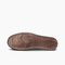 Reef Deckhand 3 Men's Shoes - Pirate - Sole