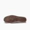 Reef Deckhand 3 Men's Shoes - Rust - Sole