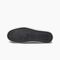 Reef Deckhand 3 Men's Shoes - Black/white - Sole