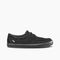 Reef Deckhand 3 Men's Shoes - Pirate - Side