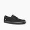 Reef Deckhand 3 Men's Shoes - Pirate - Angle