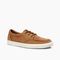 Reef Deckhand 3 Se Men's Shoes - Tan - Angle