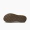 Reef Leather Phantom Ii Men's Sandals - Bronze - Sole