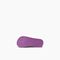 Reef Little Ahi Kids Girl's Sandals - Purple Rainbow - Sole