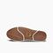 Reef Cushion Matey Wc Men's Shoes - Rust - Sole