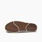 Reef Cushion Matey Wc Men's Shoes - Sandstone - Sole
