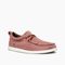 Reef Cushion Matey Wc Men's Shoes - Rust - Angle