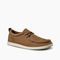 Reef Cushion Matey Wc Men's Shoes - Tan - Angle
