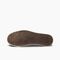 Reef Deckhand 3 Tx Men's Shoes - Sandstone - Sole