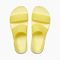 Reef Water Vista Women's Sandals - Tinted Sunlight - Top