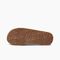 Reef Marbea Sl Men's Sandals - Bronze Brown - Sole