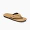 Reef Marbea Sl Men's Sandals - Bronze Brown - Side