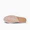 Reef Cushion Sunrise Women's Shoes - Water Color - Sole