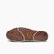 Reef Cushion Swami Men's Shoes - Bungee - Sole