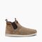 Reef Cushion Swami Men's Shoes - Bungee - Side