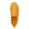 Vionic Zinah Women's Slip-on Casual Shoe - Sunflower Leather - Top