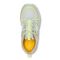 Vionic Austyn Women's Athletic Shoe - Sage Mesh Top