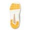 Vionic Austyn Women's Athletic Shoe - Sage Mesh Bottom