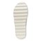 Vionic Brandie Women's Platform Comfort Sandal - Roze - Bottom