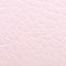 Vionic Frieda Womens Slip On/Loafer/Moc Casual - Light Pink Shrl/lthr - Swatch