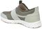 Vionic Camrie Women's Slip On Athletic Shoes - Sage Mesh