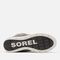 Sorel Sorel Explorer Joan Wp Women's Non Shell Boot - Quarry/Black