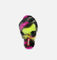 Sorel Sorel Go - Mail Run Women's Slippers -  Camo/Quarry