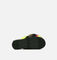Sorel Sorel Go - Mail Run Women's Slippers - Camo/Quarry
