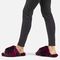 Sorel Sorel Go - Mail Run Women's Slippers - Epic Plum