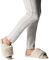 Sorel Sorel Go - Mail Run Women's Slippers - Natural/Sea Salt Lifestyle