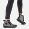 Sorel Out N About Plus Women's Shell Boot - Black