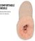 Sorel Sorel Go - Coffee Run Women's Slippers - Peach/Blossom,/Coral/Glow