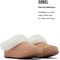 Sorel Sorel Go - Coffee Run Women's Slippers - Tawny Buff