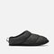 Sorel Sorel Go - Bodega Run Women's Slippers - Black