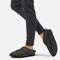 Sorel Sorel Go - Bodega Run Women's Slippers - Black - Lifestyle