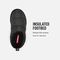 Sorel Sorel Go - Bodega Run Women's Slippers - Black