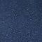 Vionic Perrin Womens Mule/Clog Casual - Dark Blue Micro - Swatch