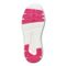 Vionic Celeste Women's Lace Up Athletic Comfort Shoe - Azure Bottom
