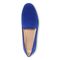 Vionic Willa Knit Women's Slip-On Casual Shoe - Cobalt Velvet - Top
