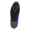 Vionic Willa Knit Women's Slip-On Casual Shoe - Cobalt Velvet - Bottom