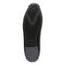 Vionic Willa Knit Women's Slip-On Casual Shoe - Black Velvet - Bottom