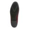 Vionic Willa Knit Women's Slip-On Casual Shoe - Shiraz Velvet - Bottom