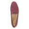 Vionic Willa Knit Women's Slip-On Casual Shoe - Shiraz Suede - Top