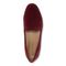 Vionic Willa Knit Women's Slip-On Casual Shoe - Shiraz Velvet - Top