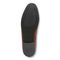 Vionic Willa Knit Women's Slip-On Casual Shoe - Shiraz Suede - Bottom