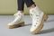 Vionic Jaxen Womens Mid Shaft Boots - Lifestyle