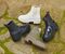Vionic Karsen Womens Mid Shaft Boots -  Lifestyle