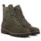 Vionic Lani Women's Arch Supportive Boot - Olive - Pair