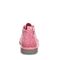 Bearpaw Skye Kid's / Youth Leather Boots - 2578Y Bearpaw- 675 - Magenta - View
