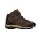 Bearpaw Tallac Men's Leather, Faux Leat Hikers - 2750M Bearpaw- 205 - Chocolate - View